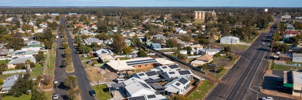 nsw-regional-housing-fund-nsw-government